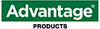 Advantage Advantage
